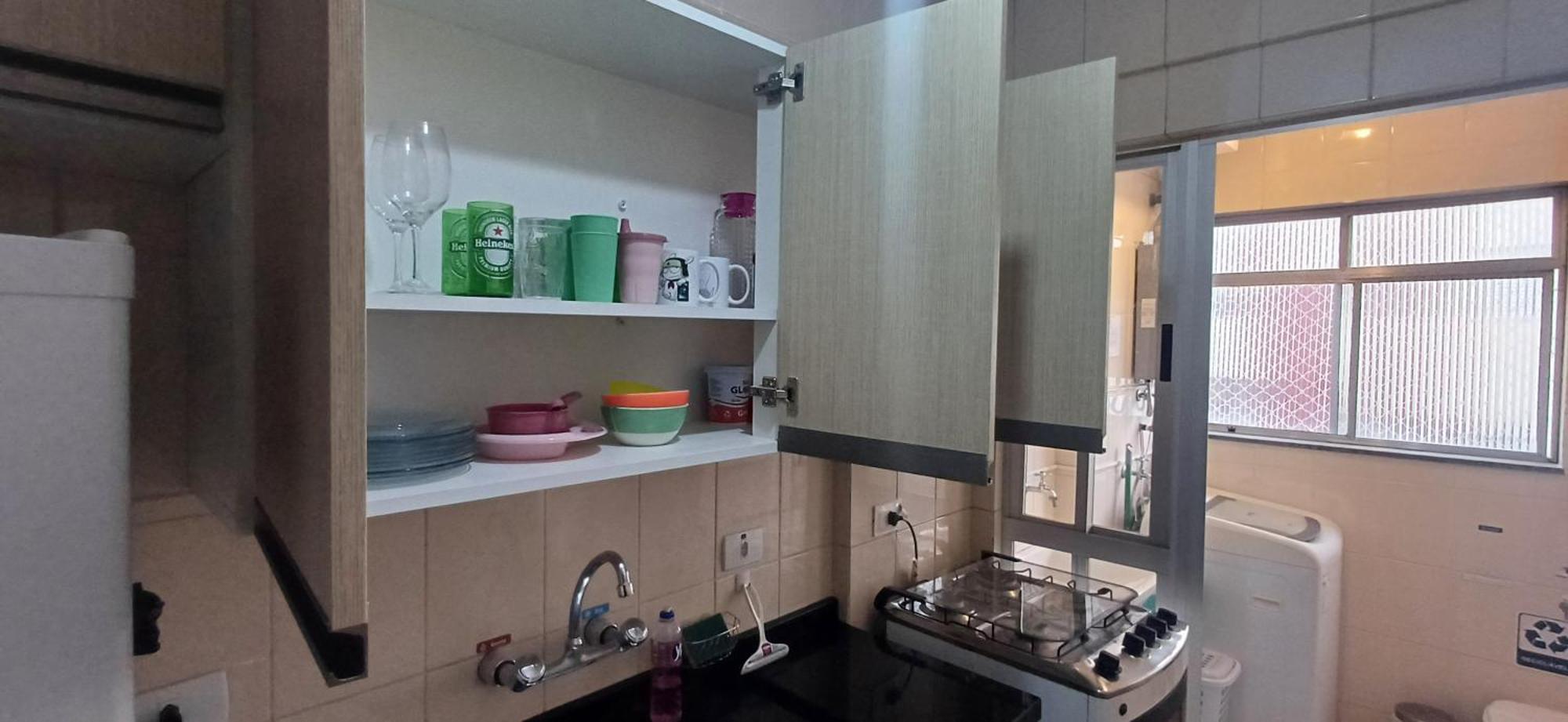 Family Space Curitiba/Vaga De Garagem Gratis Eksteriør bilde